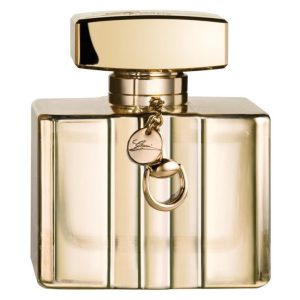 Gucci Premire 75 ML EDP Kadın Tester Parfüm