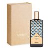 Memo Paris Luxor Oud EDP 75 ML Unisex Parfüm