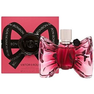 Viktor&Rolf BonBon EDP 90 ML Kadın Parfüm