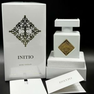 Alternative view of Initio Musk Therapy EDP 90 ML Unisex Parfüm