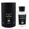Acqua Di Parma Sakura EDP 100 ML Unisex Parfüm