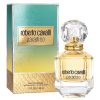 Roberto Cavalli Paradiso EDP 75 ML Kadın Parfüm