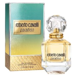 Roberto Cavalli Paradiso EDP 75 ML Kadın Parfüm