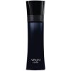 Giorgio Armani Code Homme EDT 125 ML Erkek Tester Parfüm