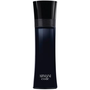 Giorgio Armani Code Homme EDT 125 ML Erkek Tester Parfüm