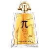 Givenchy Pi EDT 100 ML Erkek Tester Parfüm