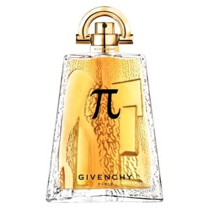 Givenchy Pi EDT 100 ML Erkek Tester Parfüm
