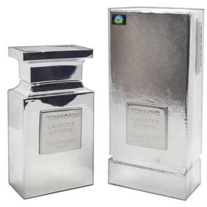 Tom Ford Lavender Extreme EDP 100 ML Unisex Parfüm