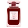 Tom Ford Lost Cherry EDP 100 ML Unisex Tester Parfüm