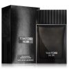 Tom Ford Noir EDP 100 ML Erkek Parfüm