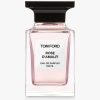 Tom Ford Rose D'Amalfi EDP 100 ML Unisex Tester Parfüm