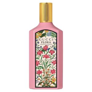 Gucci Flora Gorgeous Gardenia EDP 100 ML Kadın Tester Parfüm