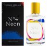 Thomas Kosmala No4 Neon EDP 100 ML Unisex Parfüm
