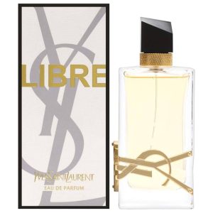 Yves Saint Laurent Libre EDP 90 ML Kadın Parfüm