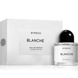 Byredo Blanche EDP 100 ML Kadın Parfüm