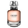 Givenchy L`interdit EDP 80 ML Kadın Tester Parfüm