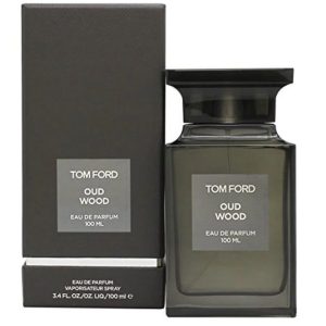 Tom Ford Oud Wood EDP Unisex Parfüm
