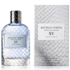 Bottega Veneta Parco Palladiano XV Salvıa Blu EDP 100 ML Unisex Parfüm