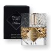 By Kilian Angel Share EDP 50 ML Unisex Parfüm