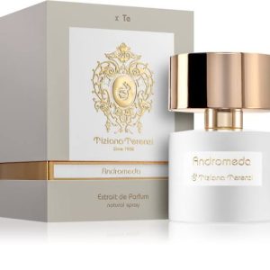 Tiziana Terenzi Andromeda EDP 100 ML Unisex Parfüm