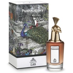 Penhaligon's Clandestine Clara EDP 75 ML Kadın Parfüm