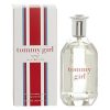 Tommy Hilfiger EDT 100 ML Kadın Parfüm