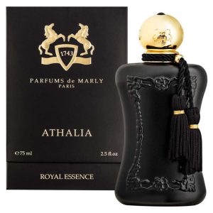 Parfum De Marly Athalıa 75 ML Kadın Parfüm