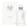 Parfums De Marly Valaya EDP 75 ML Kadın Parfüm