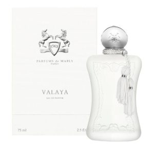 Parfums De Marly Valaya EDP 75 ML Kadın Parfüm