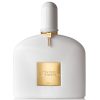 Tom Ford White Patchouli EDP 100 ML Kadın Tester Parfüm
