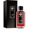 Mancera Red Tabocco EDP 120 ML Erkek Parfüm
