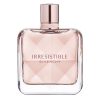 Gıvenchy Irresistible EDP 80 ML Kadın Tester Parfüm