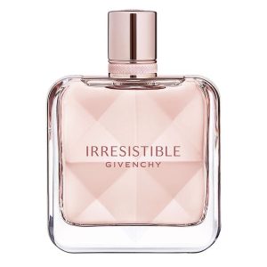 Gıvenchy Irresistible EDP 80 ML Kadın Tester Parfüm