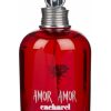 Cacharel Amor Amor EDT 100 ML Kadın Tester Parfüm