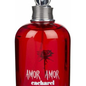 Cacharel Amor Amor EDT 100 ML Kadın Tester Parfüm