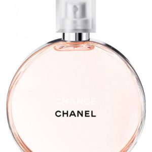 Chance Chance Vive EDT 100 ML Kadın Tester Parfüm