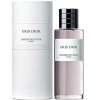 Chistian Dior Gris Montaigne EDP 125 ML Kadın Parfüm