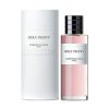 Christian Dior Holy Peony EDP 125 ML Unisex Parfüm
