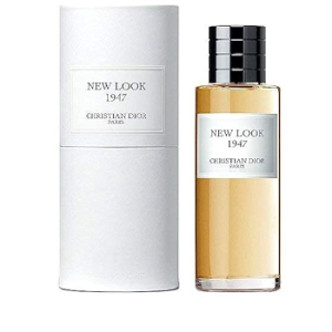 Christian Dior New Look 1947 125 ML Unisex Parfüm