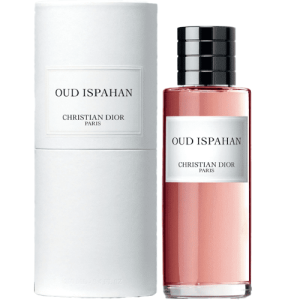 Christian Dior Oud Ispahan EDP 125 ML Unisex Parfüm
