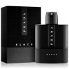 Prada Luna Rossa Black EDP 100 ML Erkek Parfüm