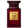 Tom Ford Jasmin Rouge EDP 100 ML Unisex Tester Parfüm