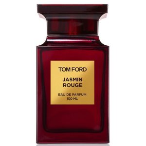 Tom Ford Jasmin Rouge EDP 100 ML Unisex Tester Parfüm