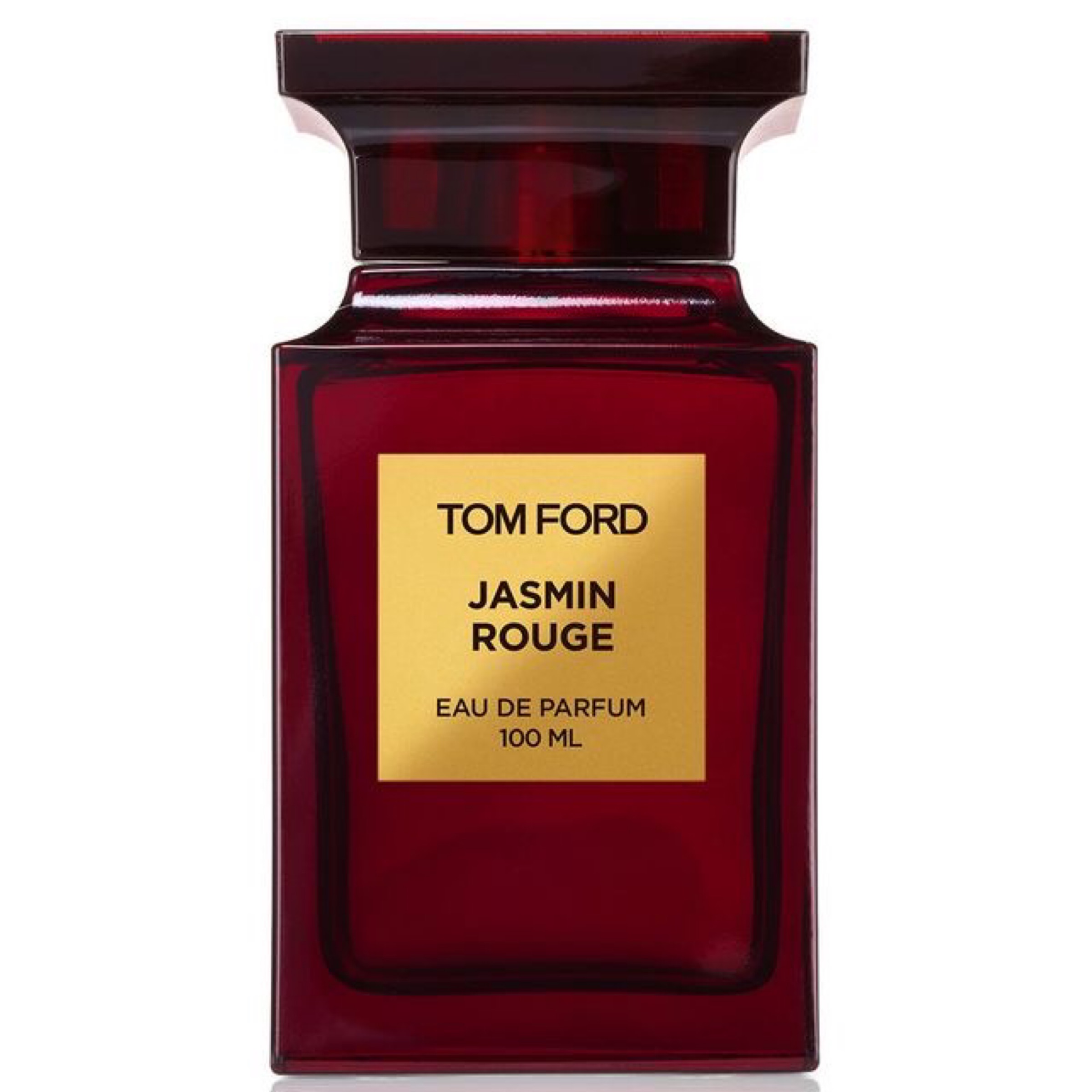 Tom Ford Jasmin Rouge EDP 100 ML Unisex Tester Parfüm