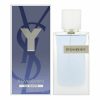 Yves Saint Laurent Y Men Fraiche EDT 100 ML Erkek Parfümü