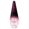 Givenchy Ange Ou Demon Le Secret Elixir EDP 100 ML Kadın Tester Parfüm