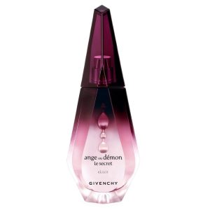 Givenchy Ange Ou Demon Le Secret Elixir EDP 100 ML Kadın Tester Parfüm