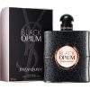 Yves Saint Laurent Black Opium EDP 90 ML Kadın Parfüm
