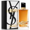 Yves Saint Laurent Libre EDP Intense 90 ML Kadın Parfüm