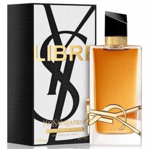 Yves Saint Laurent Libre EDP Intense 90 ML Kadın Parfüm